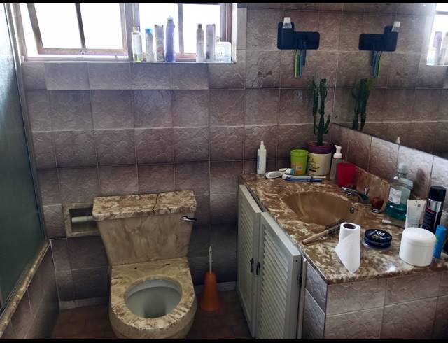 3 BEDROOM HOUSE FOR SALE IN NORTHDALE